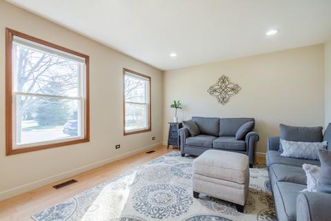 1168 S Appletree Ln, Bartlett, IL 60103 photo 6