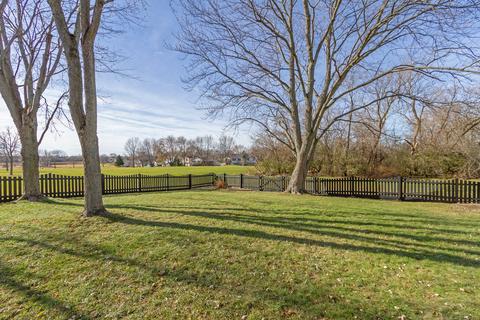 1168 S Appletree Ln, Bartlett, IL 60103 photo 31