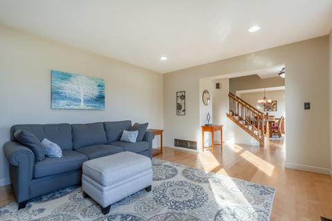 1168 S Appletree Ln, Bartlett, IL 60103 photo 7