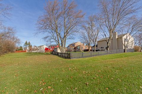 1168 S Appletree Ln, Bartlett, IL 60103 photo 32