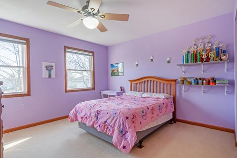 1168 S Appletree Ln, Bartlett, IL 60103 photo 22