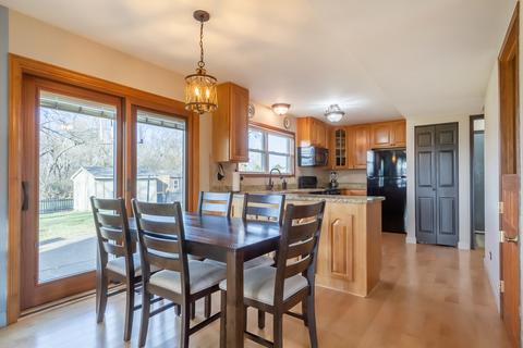 1168 S Appletree Ln, Bartlett, IL 60103 photo 12