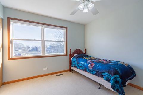 1168 S Appletree Ln, Bartlett, IL 60103 photo 21