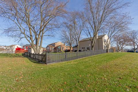 1168 S Appletree Ln, Bartlett, IL 60103 photo 33