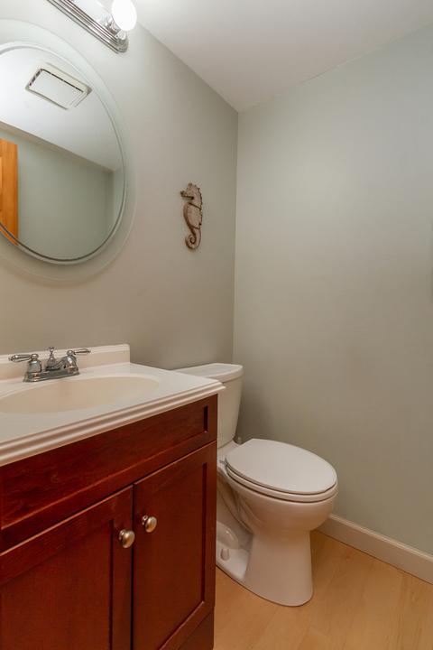 1168 S Appletree Ln, Bartlett, IL 60103 photo 16