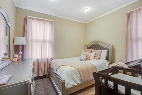 18232 Walter St, Lansing, IL 60438 photo 14