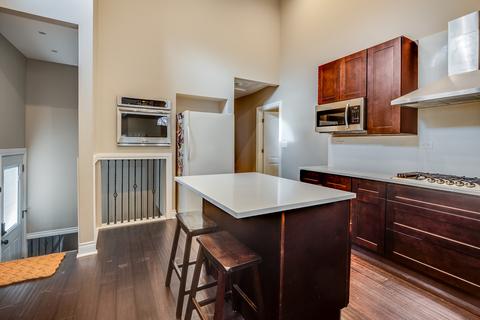 18232 Walter St, Lansing, IL 60438 photo 8