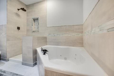 18232 Walter St, Lansing, IL 60438 photo 13