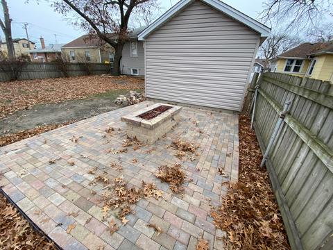 18232 Walter St, Lansing, IL 60438 photo 24