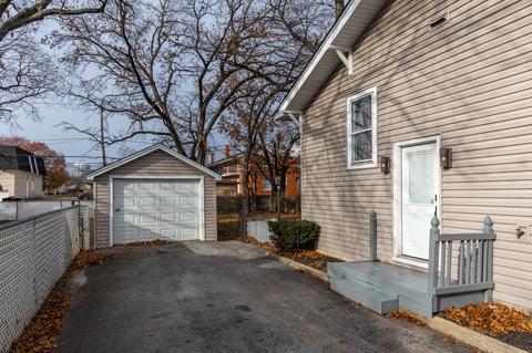 18232 Walter St, Lansing, IL 60438 photo 22