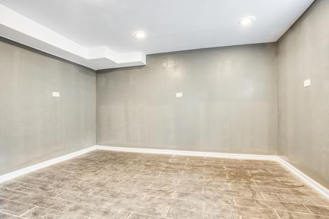18232 Walter St, Lansing, IL 60438 photo 16