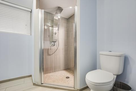 18232 Walter St, Lansing, IL 60438 photo 17