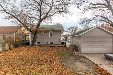 18232 Walter St, Lansing, IL 60438 photo 23