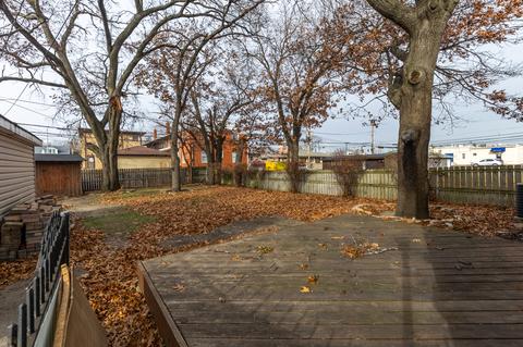 18232 Walter St, Lansing, IL 60438 photo 20