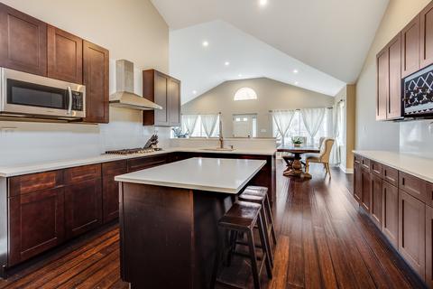 18232 Walter St, Lansing, IL 60438 photo 7