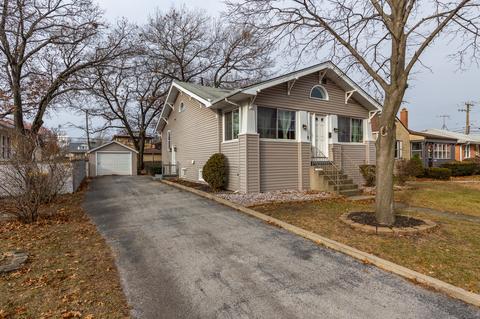 18232 Walter St, Lansing, IL 60438 photo 2