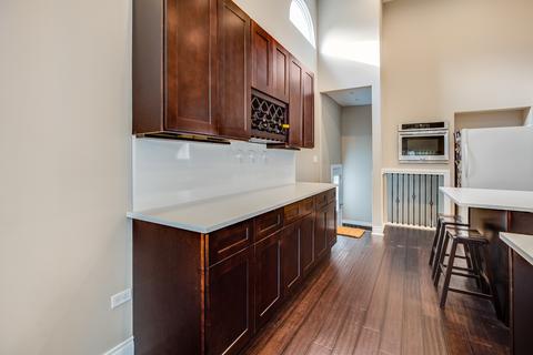 18232 Walter St, Lansing, IL 60438 photo 10