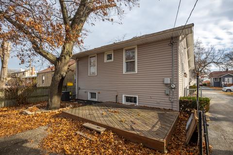 18232 Walter St, Lansing, IL 60438 photo 21