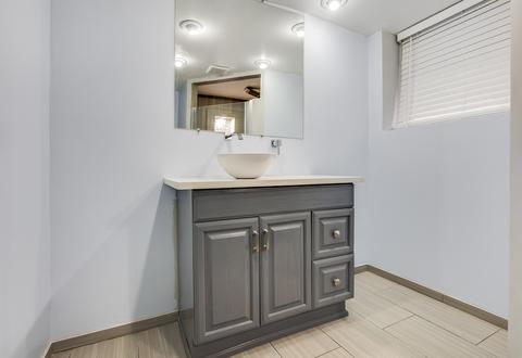 18232 Walter St, Lansing, IL 60438 photo 18