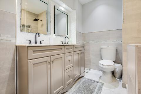 18232 Walter St, Lansing, IL 60438 photo 12