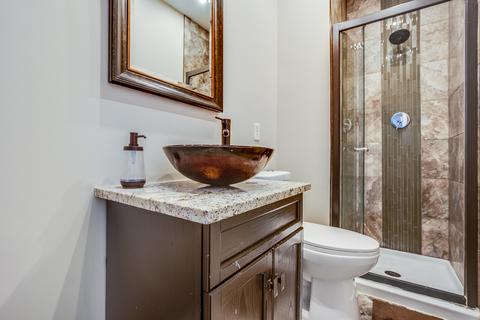 18232 Walter St, Lansing, IL 60438 photo 15