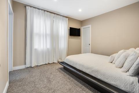 18232 Walter St, Lansing, IL 60438 photo 11