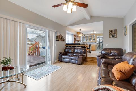 946 Honeysuckle Dr, Wheeling, IL 60090 photo 11