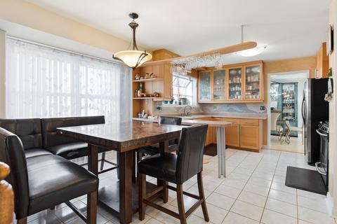 946 Honeysuckle Dr, Wheeling, IL 60090 photo 6