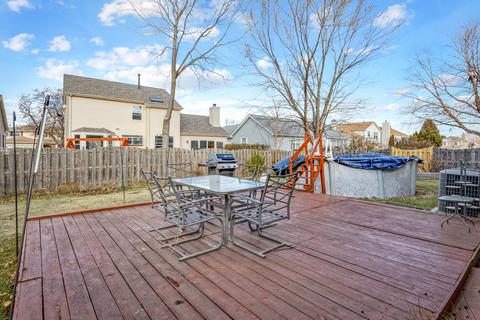 946 Honeysuckle Dr, Wheeling, IL 60090 photo 20