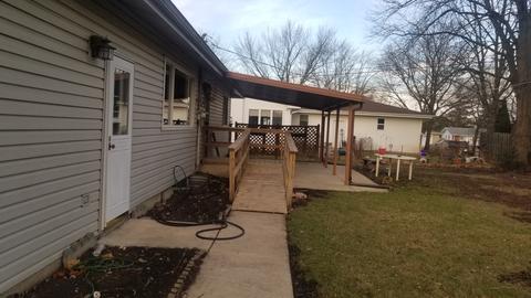 405 Washington Blvd, Hoffman Estates, IL 60169 photo 3