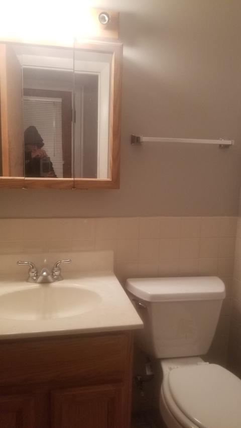405 Washington Blvd, Hoffman Estates, IL 60169 photo 10