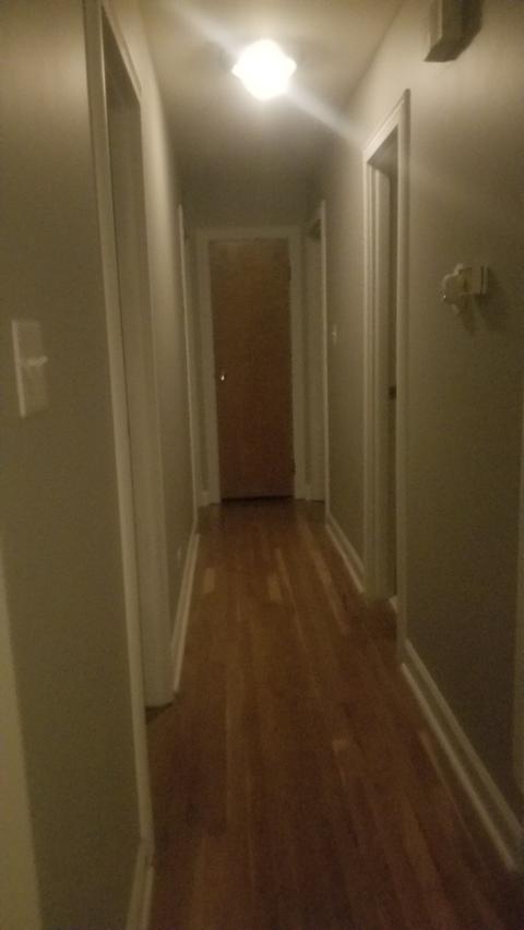 405 Washington Blvd, Hoffman Estates, IL 60169 photo 16