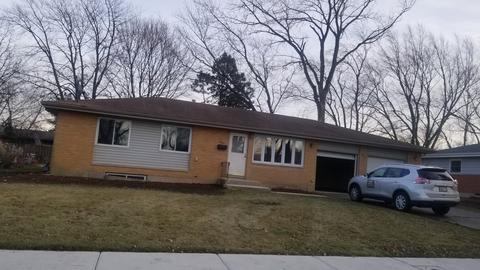 405 Washington Blvd, Hoffman Estates, IL 60169 photo 1