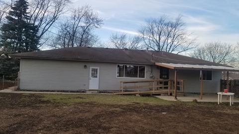 405 Washington Blvd, Hoffman Estates, IL 60169 photo 4