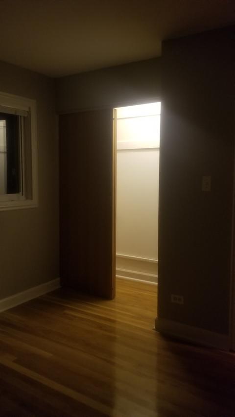 405 Washington Blvd, Hoffman Estates, IL 60169 photo 19