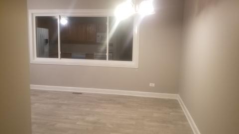 405 Washington Blvd, Hoffman Estates, IL 60169 photo 7