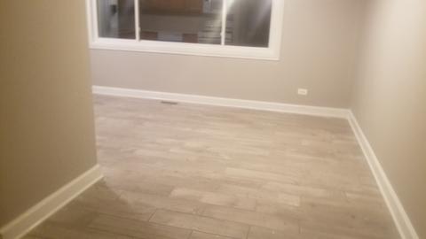 405 Washington Blvd, Hoffman Estates, IL 60169 photo 6
