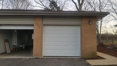 405 Washington Blvd, Hoffman Estates, IL 60169 photo 2