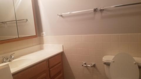 405 Washington Blvd, Hoffman Estates, IL 60169 photo 17