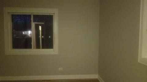 405 Washington Blvd, Hoffman Estates, IL 60169 photo 20