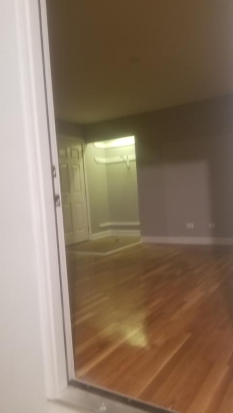 405 Washington Blvd, Hoffman Estates, IL 60169 photo 22