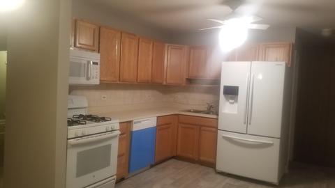 405 Washington Blvd, Hoffman Estates, IL 60169 photo 8