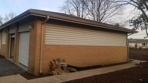 405 Washington Blvd, Hoffman Estates, IL 60169 photo 5