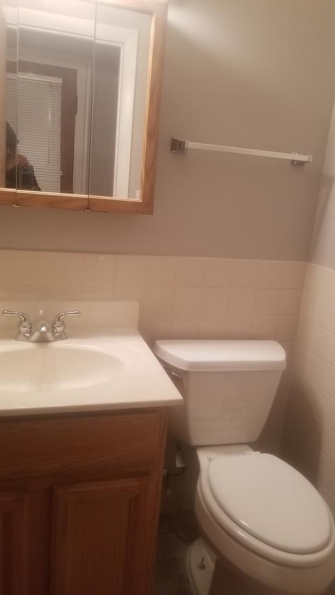 405 Washington Blvd, Hoffman Estates, IL 60169 photo 9