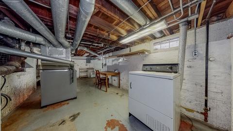 900 Carr St, Elgin, IL 60123 photo 14
