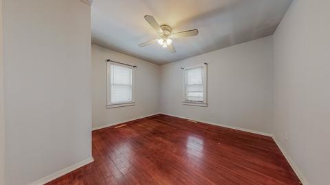 900 Carr St, Elgin, IL 60123 photo 12