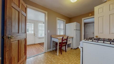 900 Carr St, Elgin, IL 60123 photo 6