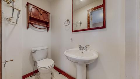 900 Carr St, Elgin, IL 60123 photo 8