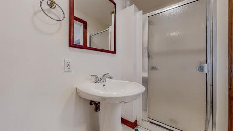 900 Carr St, Elgin, IL 60123 photo 9