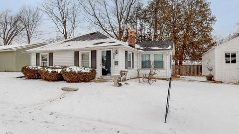 900 Carr St, Elgin, IL 60123 photo 1